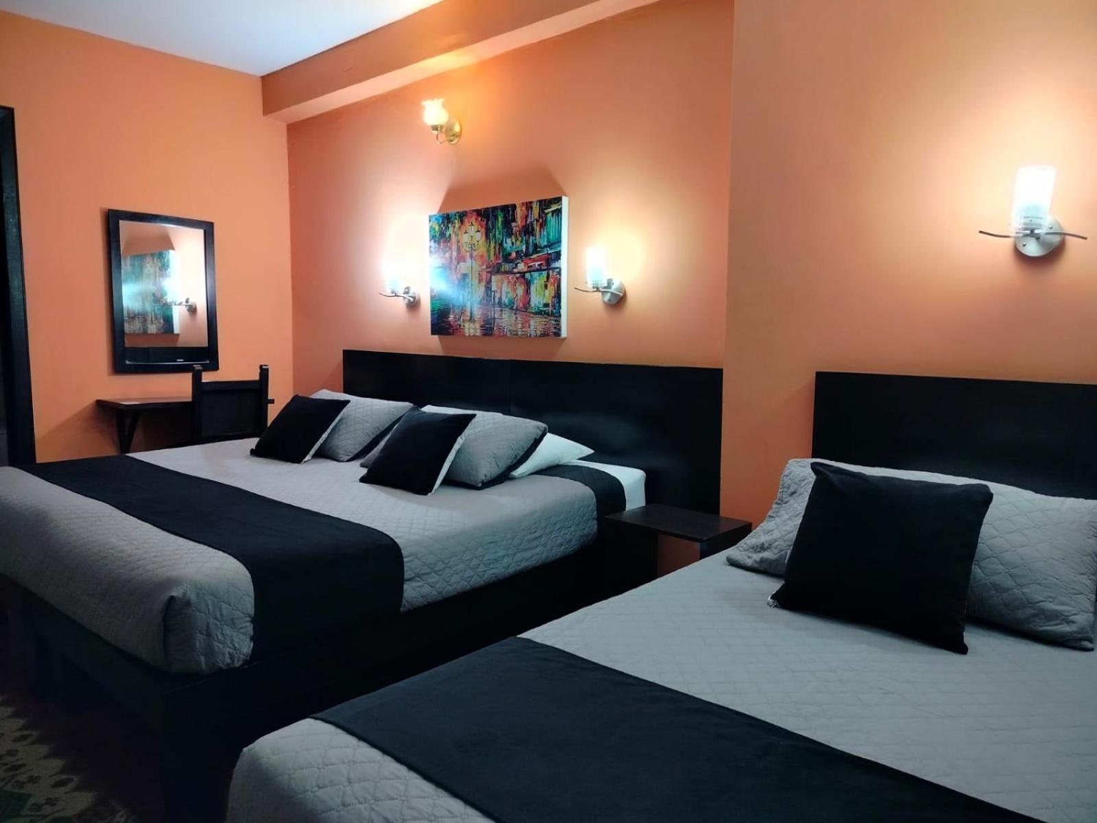 Hotel La Herreria Colonial Popayan Extérieur photo